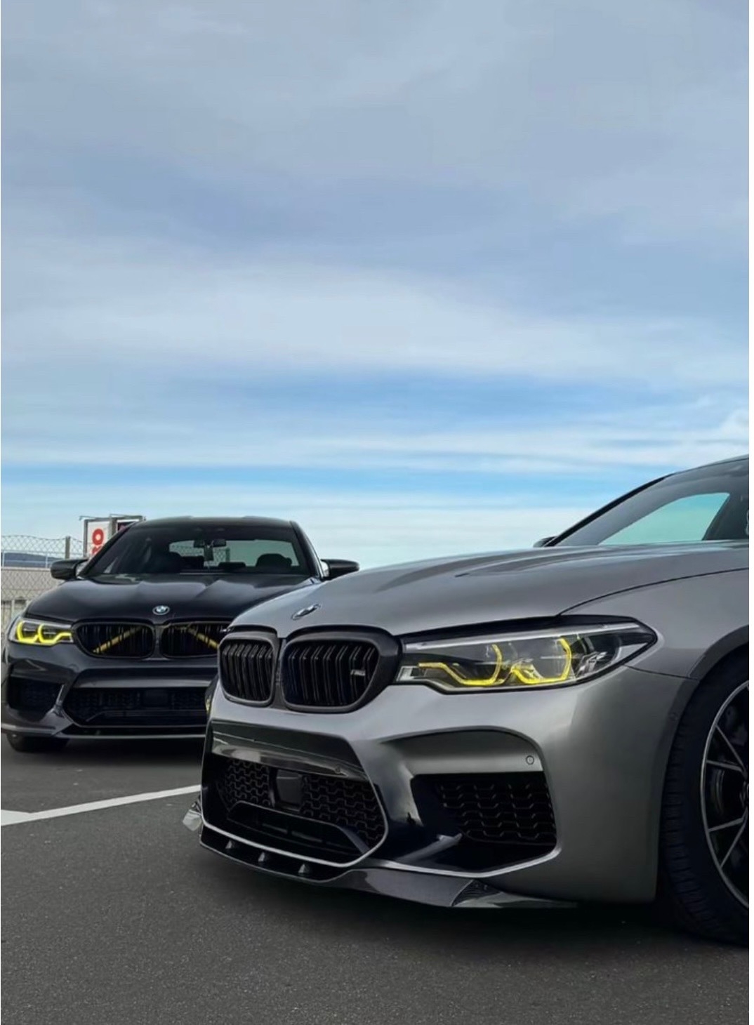 Как мы подбираем авто под характер клиента: мини‑тест из 5 вопросов от LeoCars