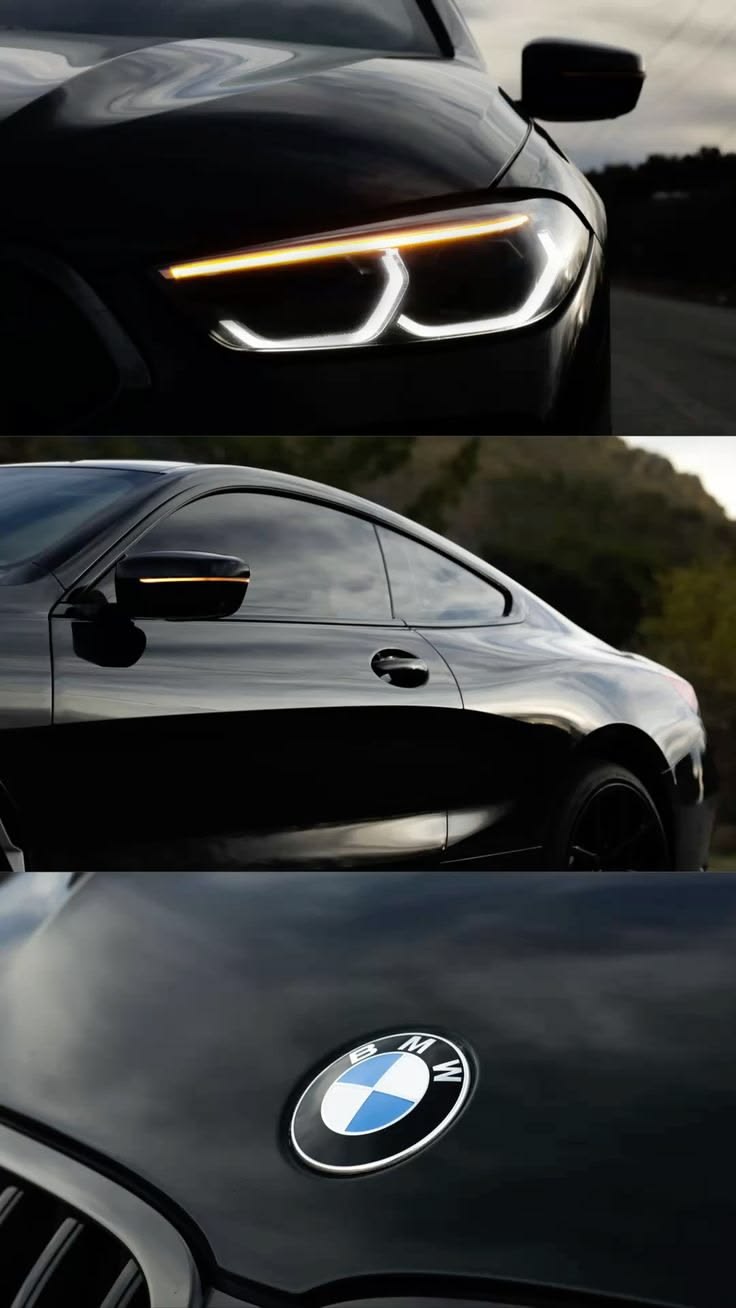Как проходит аренда автомобиля для путешествий с LeoCars: всё о премиальном прокате
