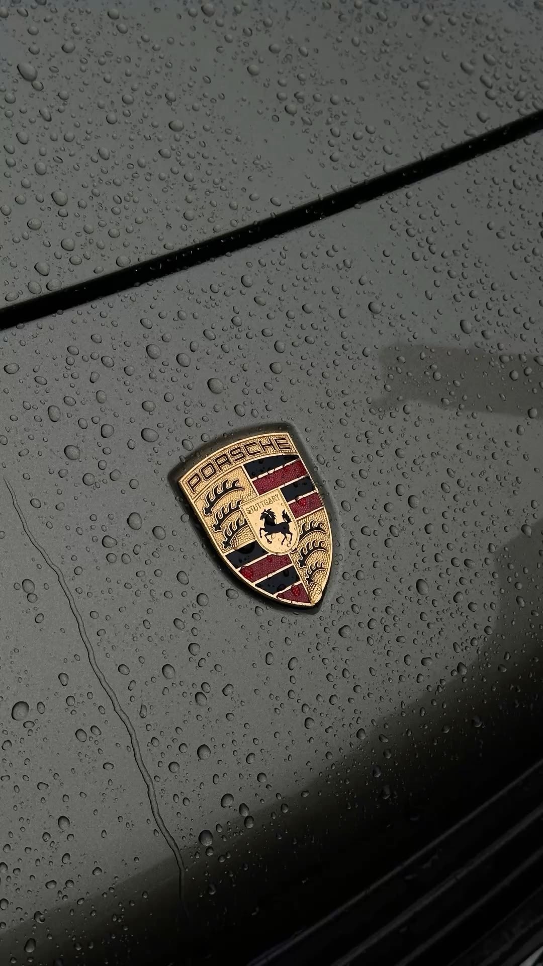 Porsche как тест‑драйв перед покупкой: аренда вместо дилера