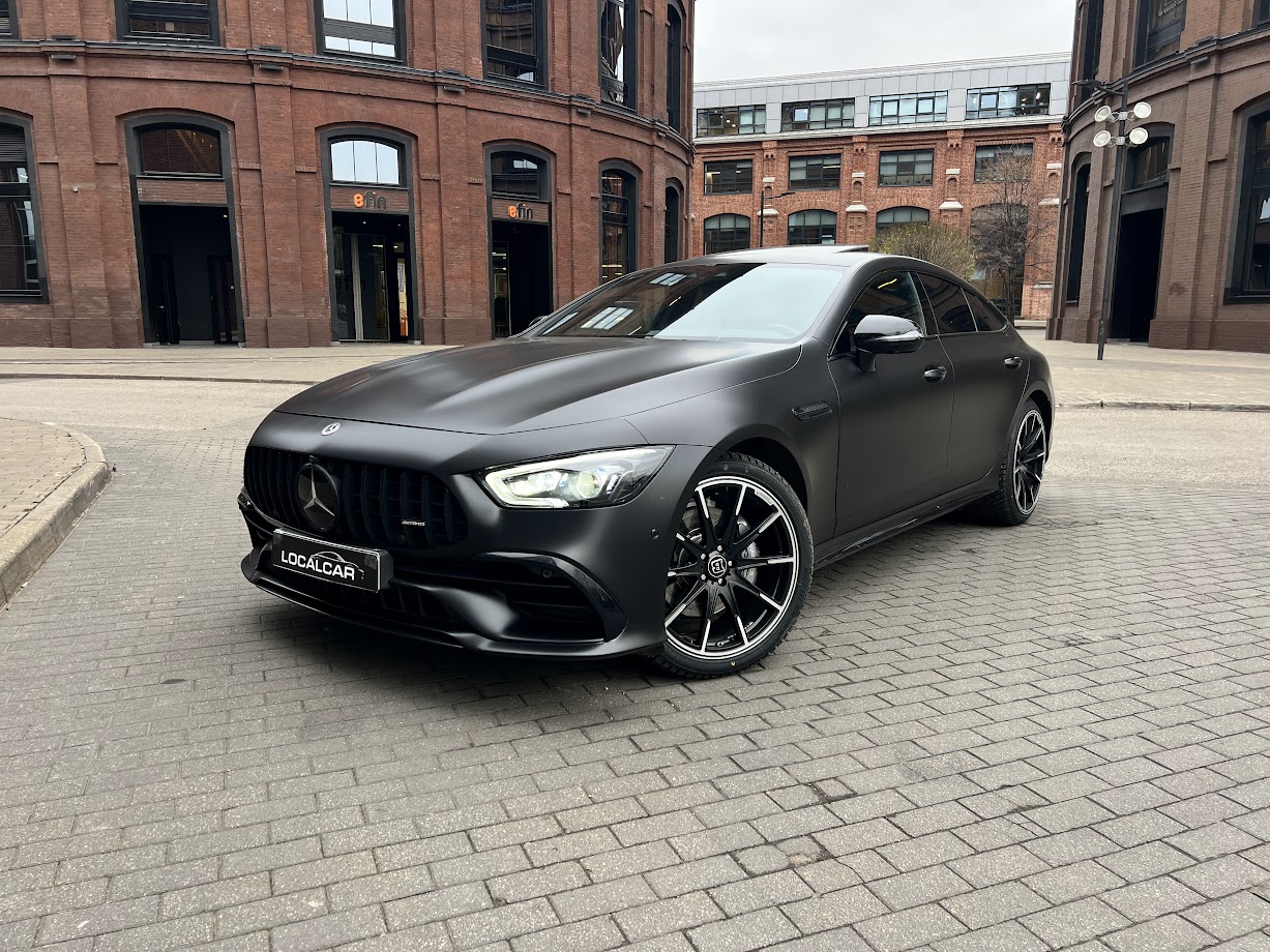 https://leocars-rental.ru/media/car_photos/6d37c37eab80400d8ede/Армаgt1.jpg